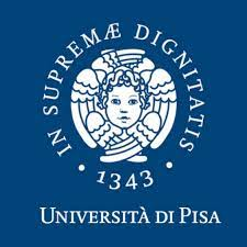 University of Pisa